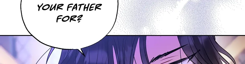 I Wanted to be Good Chapter 2 page 38 - 