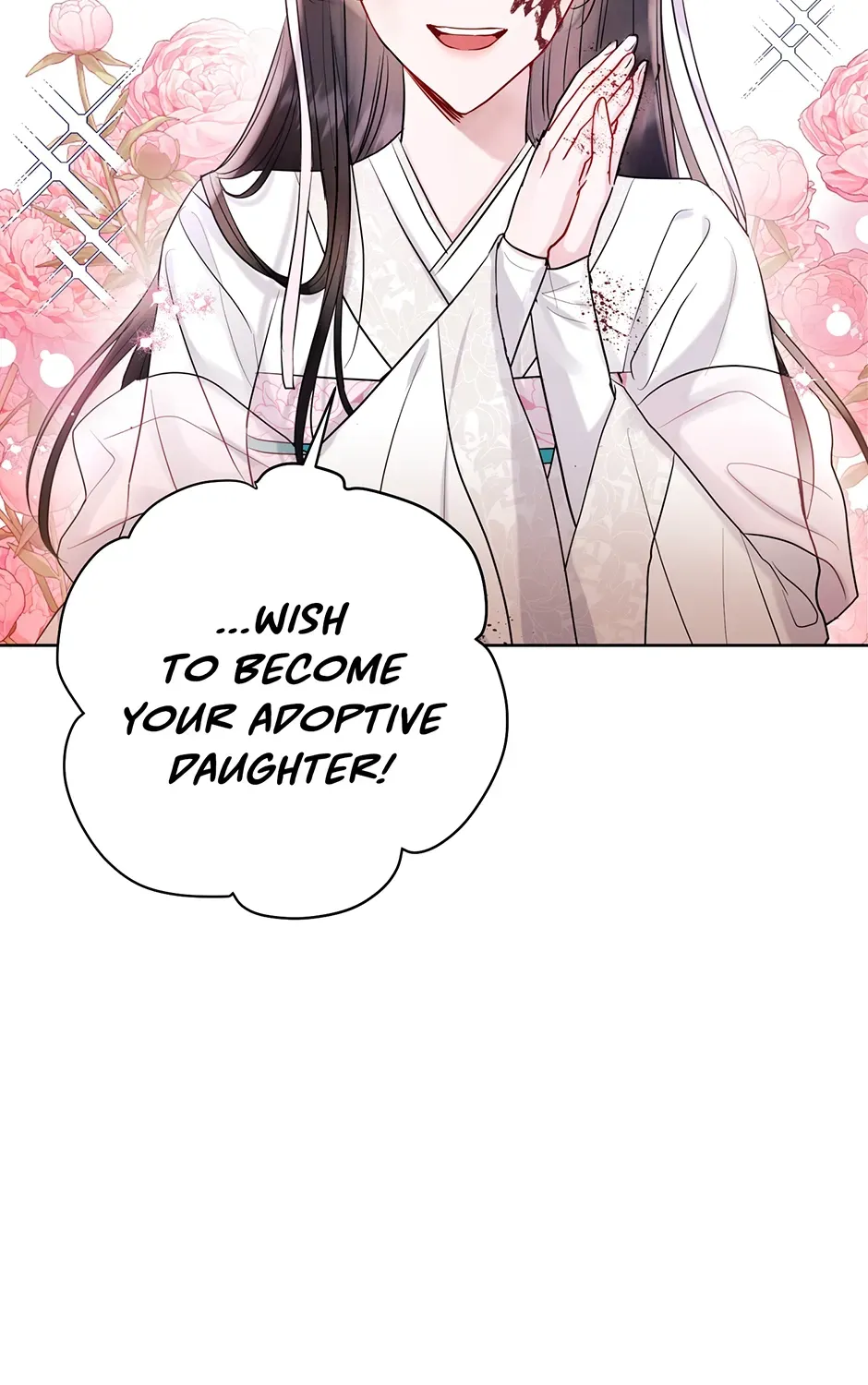 I Wanted to be Good Chapter 2 page 45 - 