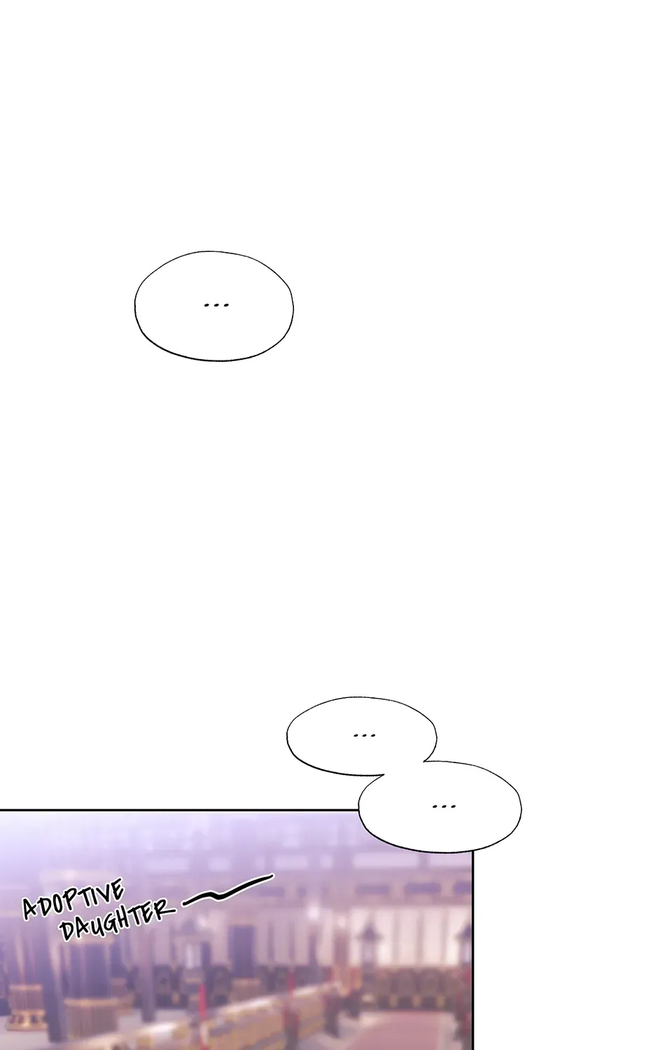 I Wanted to be Good Chapter 2 page 47 - 