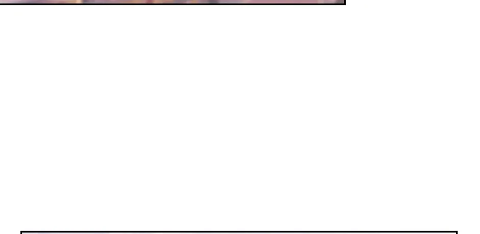 I Wanted to be Good Chapter 2 page 48 - 