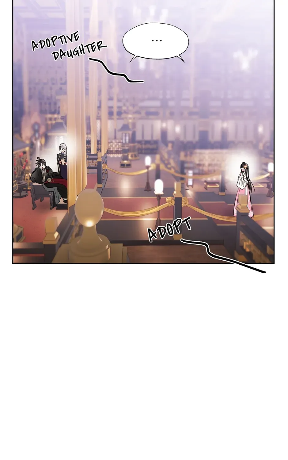I Wanted to be Good Chapter 2 page 49 - 