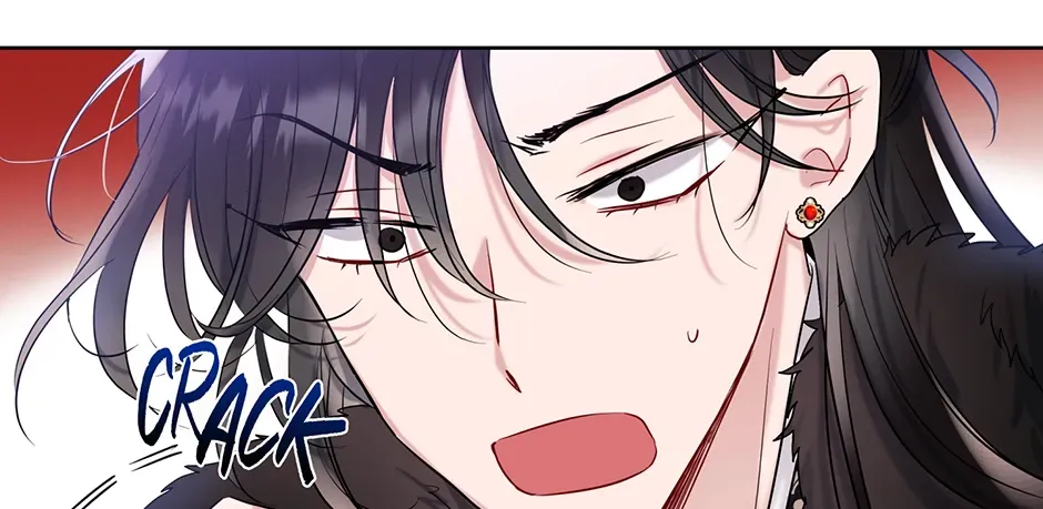 I Wanted to be Good Chapter 2 page 50 - 