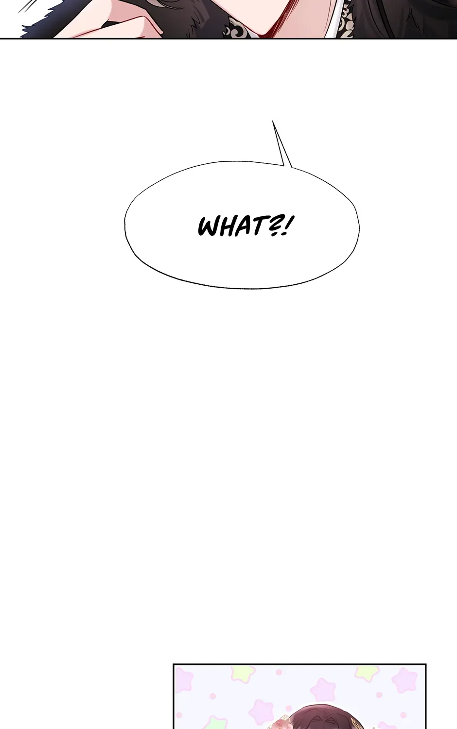 I Wanted to be Good Chapter 2 page 51 - 