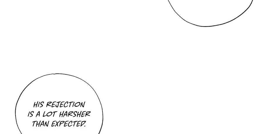 I Wanted to be Good Chapter 2 page 54 - 