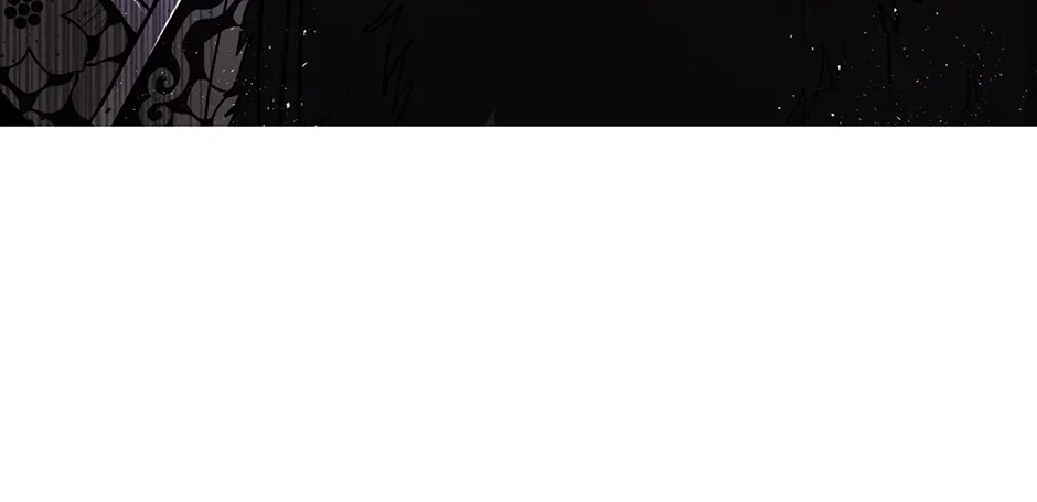 I Wanted to be Good Chapter 2 page 58 - 
