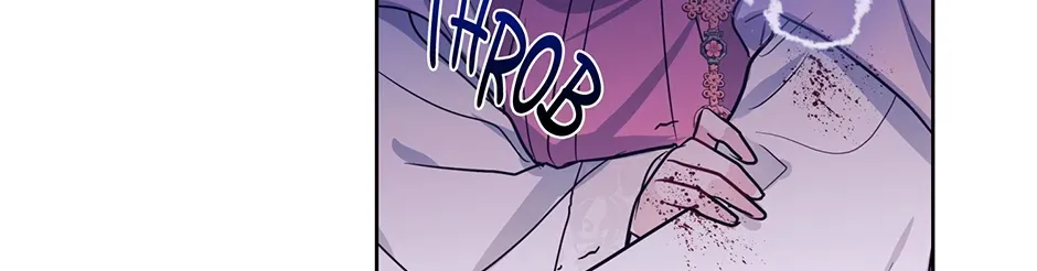 I Wanted to be Good Chapter 2 page 60 - 