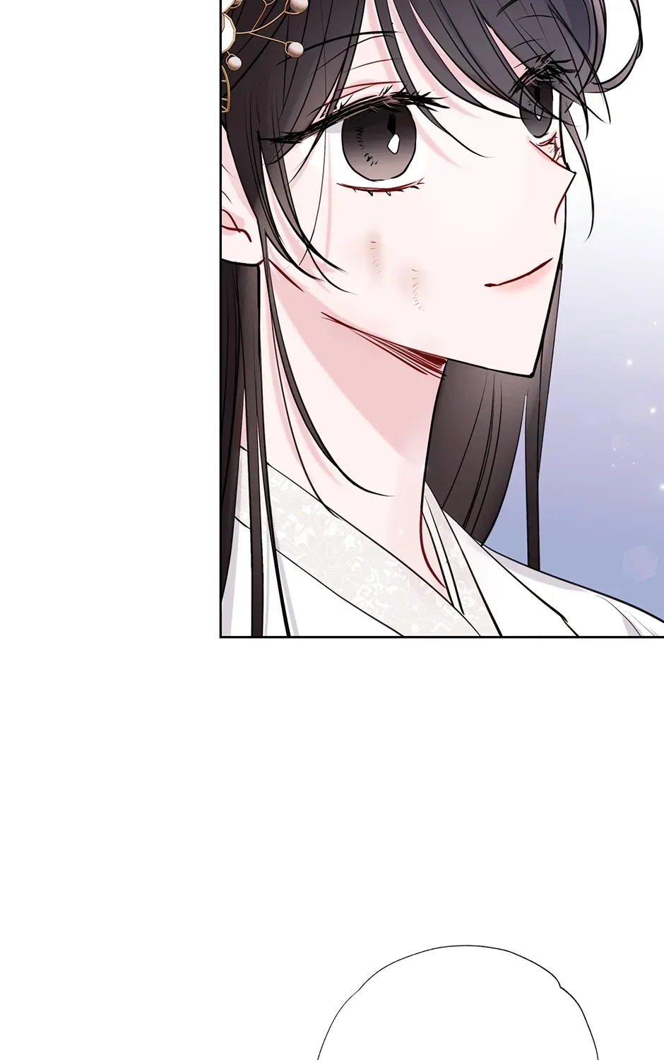 I Wanted to be Good Chapter 2 page 7 - 