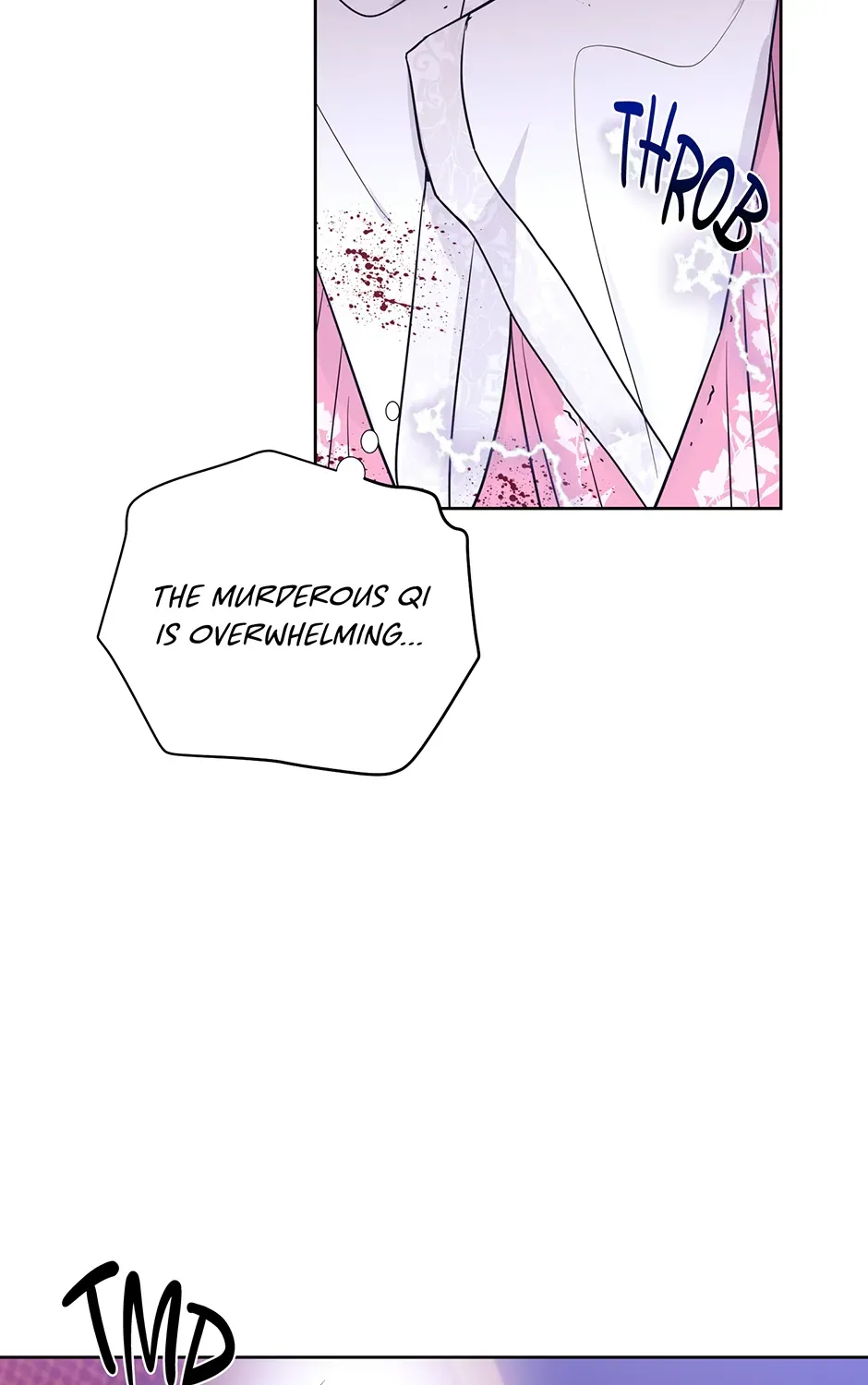 I Wanted to be Good Chapter 2 page 61 - 