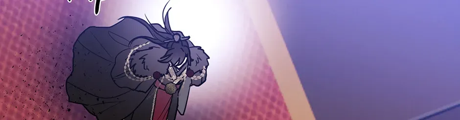 I Wanted to be Good Chapter 2 page 62 - 