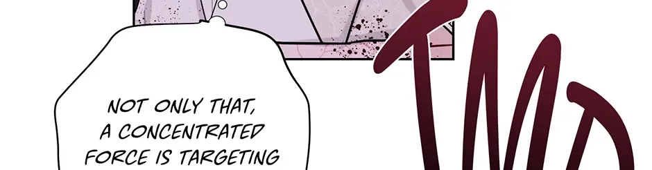I Wanted to be Good Chapter 2 page 64 - 