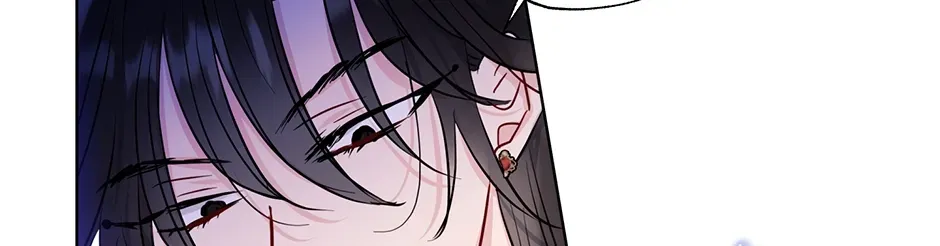I Wanted to be Good Chapter 2 page 68 - 