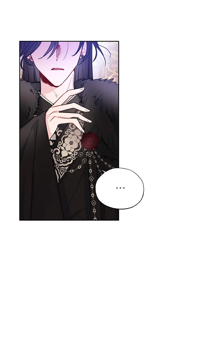 I Wanted to be Good Chapter 2 page 81 - 