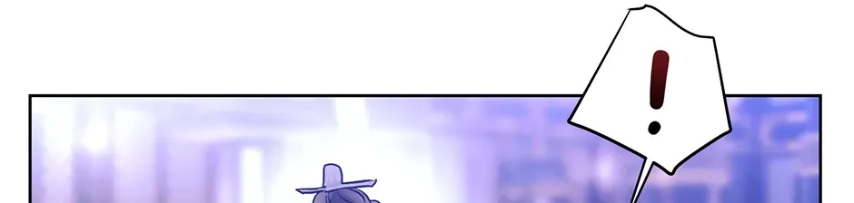 I Wanted to be Good Chapter 2 page 82 - 