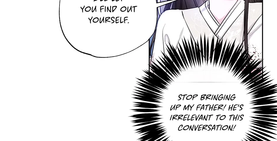 I Wanted to be Good Chapter 2 page 88 - 