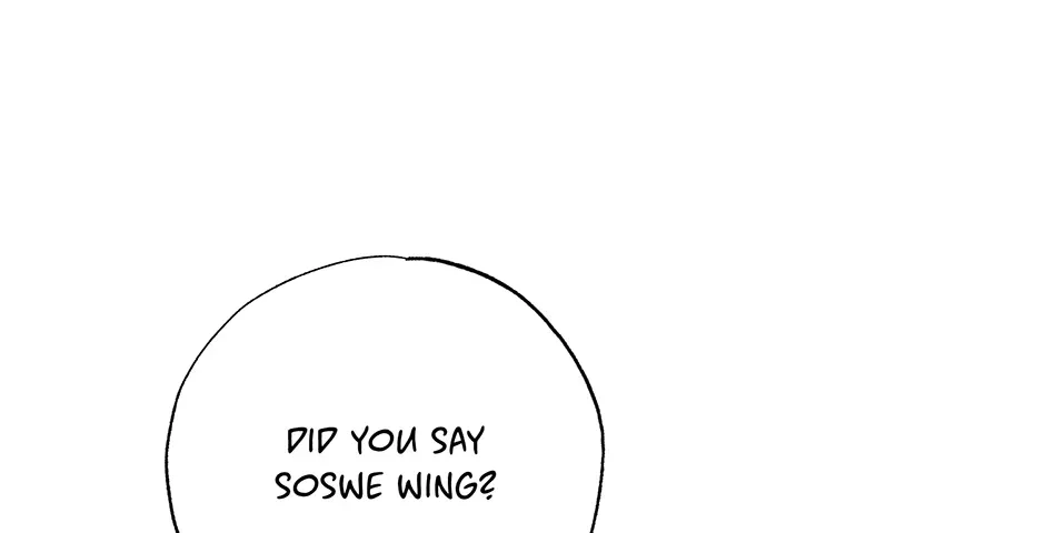 I Wanted to be Good Chapter 2 page 90 - 