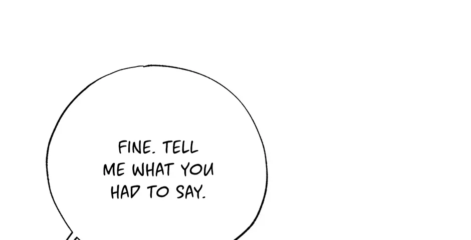 I Wanted to be Good Chapter 2 page 92 - 
