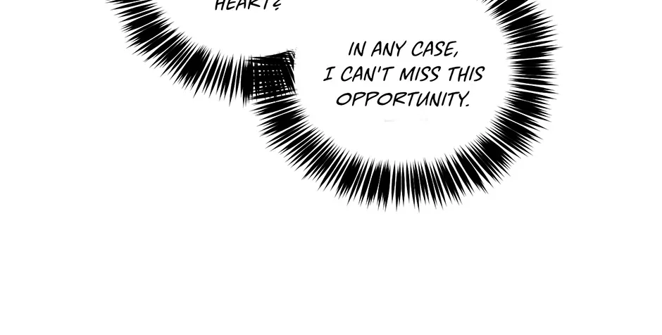 I Wanted to be Good Chapter 2 page 94 - 