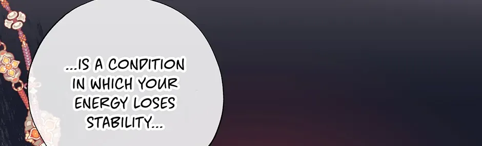 I Wanted to be Good Chapter 2 page 96 - 