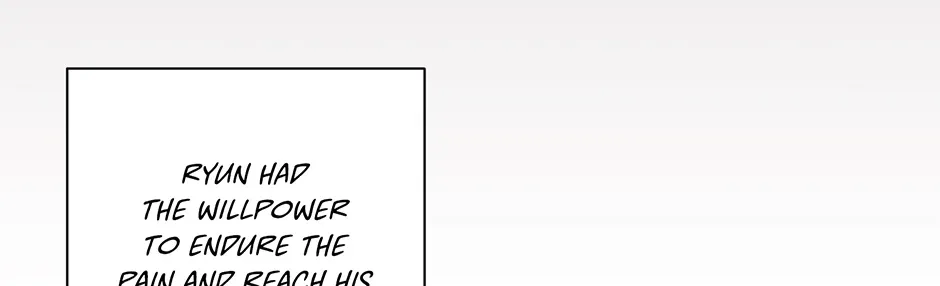 I Wanted to be Good Chapter 2 page 100 - 