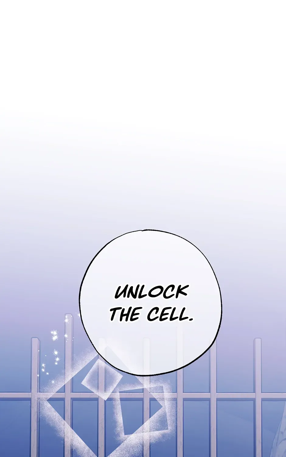 I Wanted to be Good Chapter 20 page 1 - 