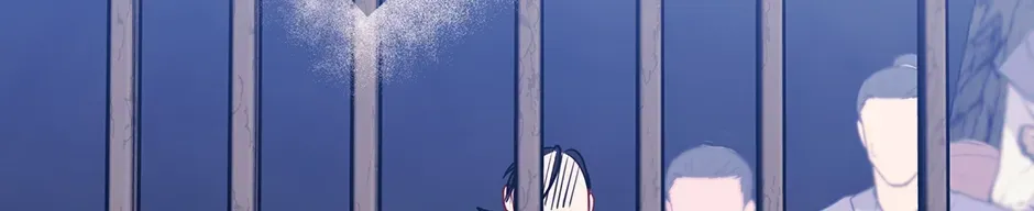 I Wanted to be Good Chapter 20 page 2 - 
