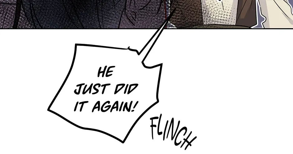 I Wanted to be Good Chapter 20 page 102 - 