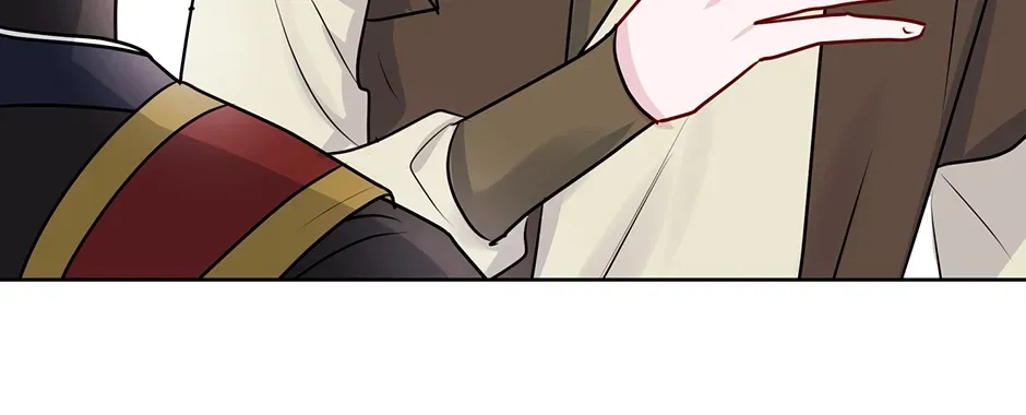 I Wanted to be Good Chapter 20 page 104 - 