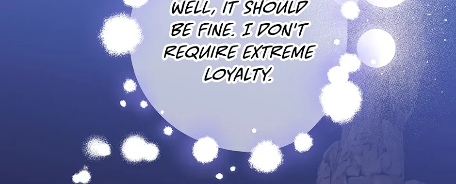 I Wanted to be Good Chapter 20 page 114 - 