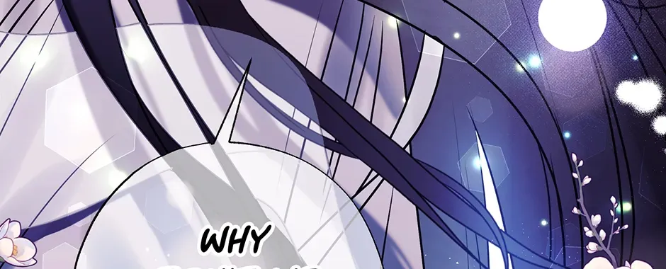I Wanted to be Good Chapter 20 page 120 - 