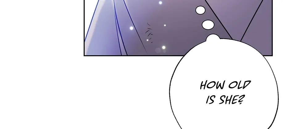 I Wanted to be Good Chapter 20 page 14 - 
