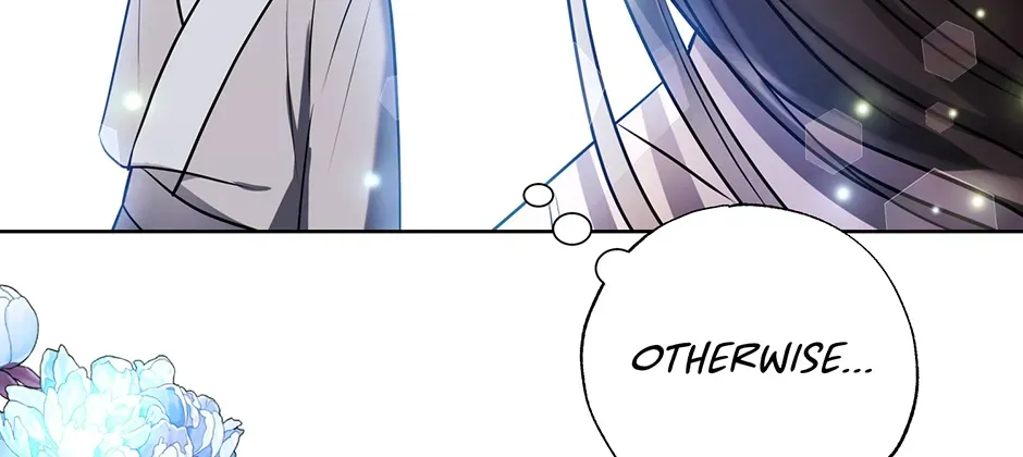 I Wanted to be Good Chapter 20 page 18 - 