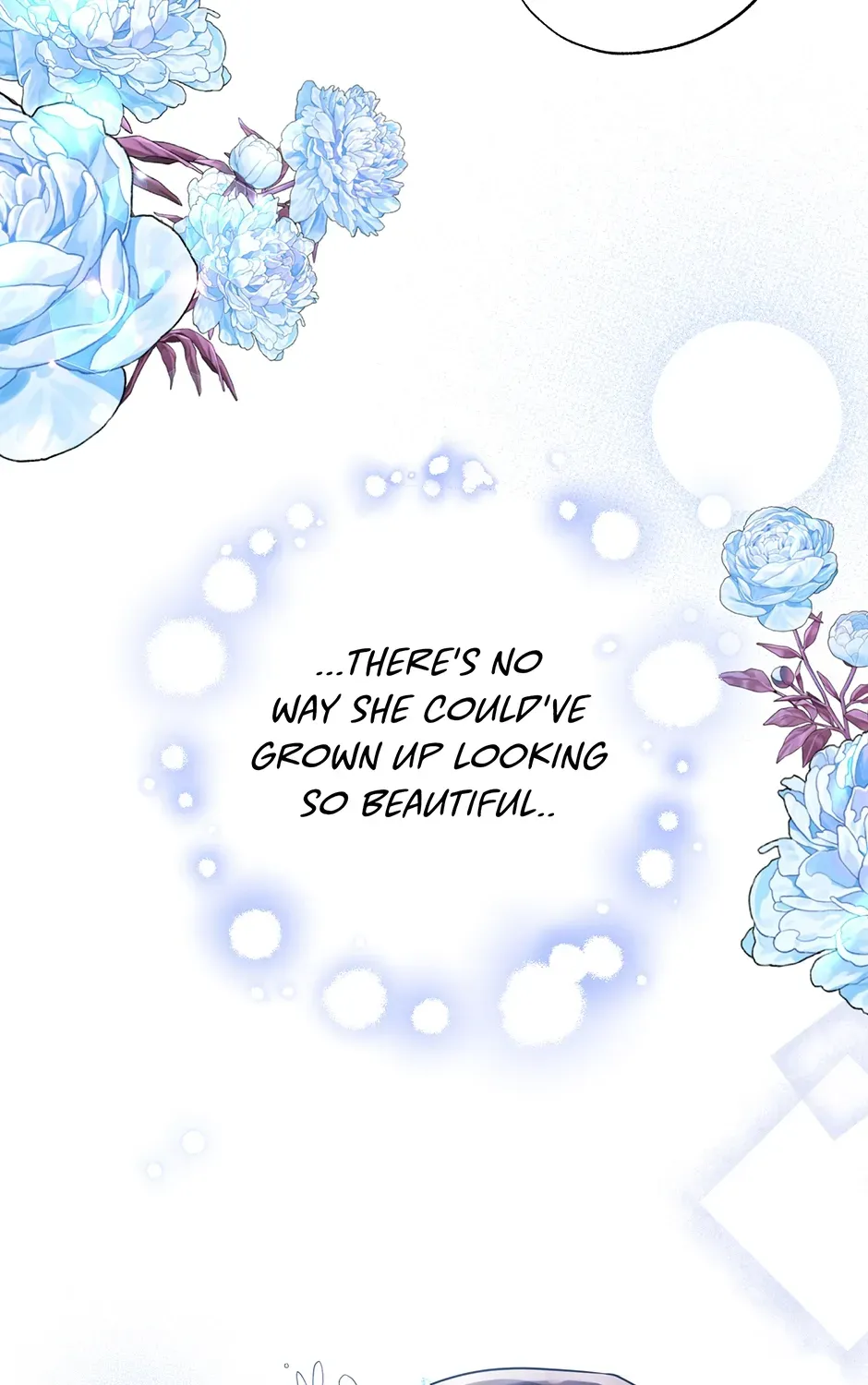 I Wanted to be Good Chapter 20 page 19 - 