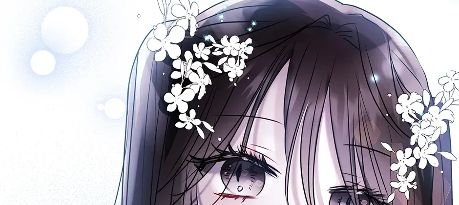 I Wanted to be Good Chapter 20 page 20 - 