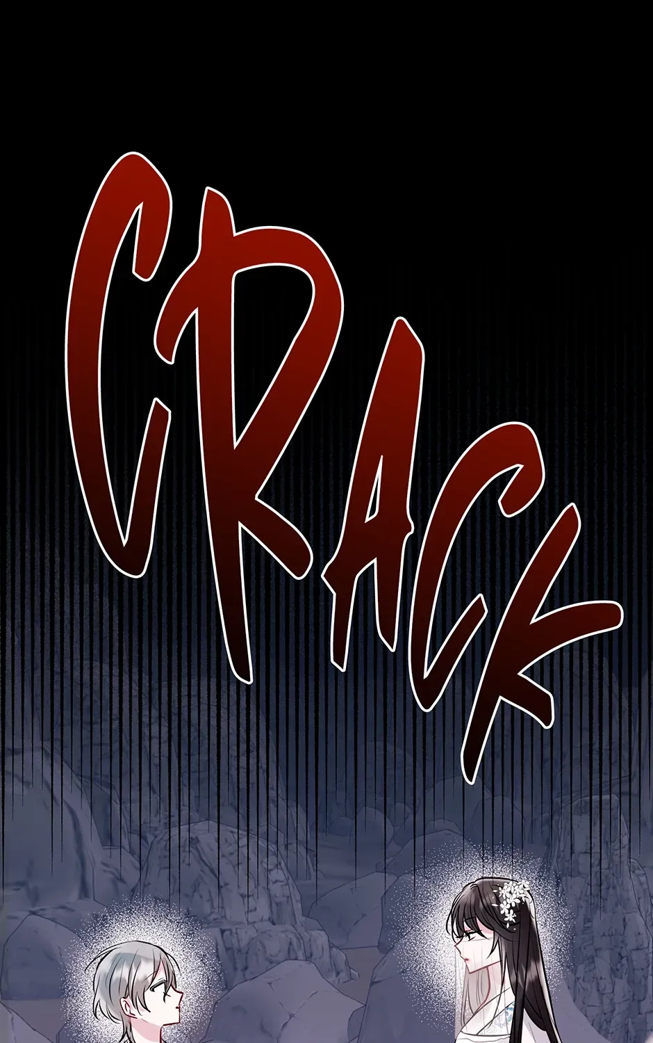 I Wanted to be Good Chapter 20 page 23 - 