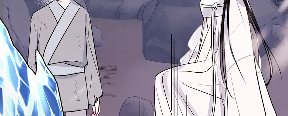 I Wanted to be Good Chapter 20 page 24 - 