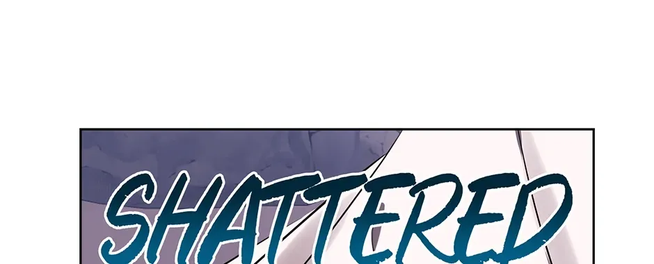 I Wanted to be Good Chapter 20 page 28 - 