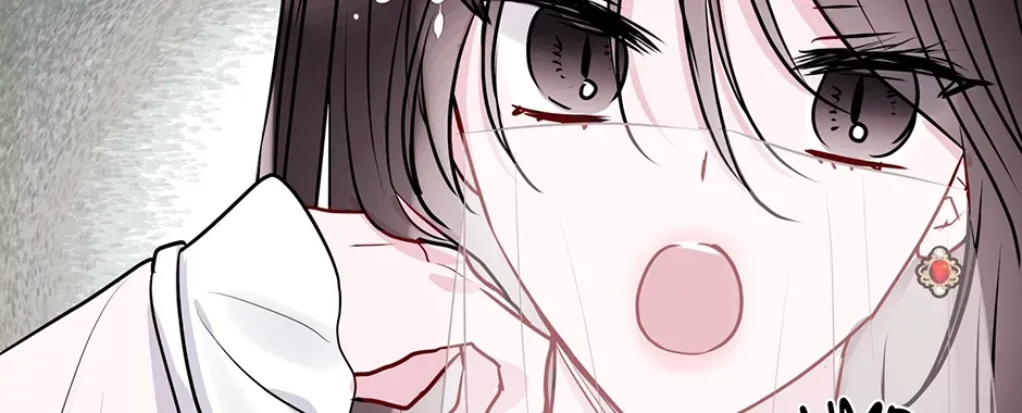 I Wanted to be Good Chapter 20 page 30 - 