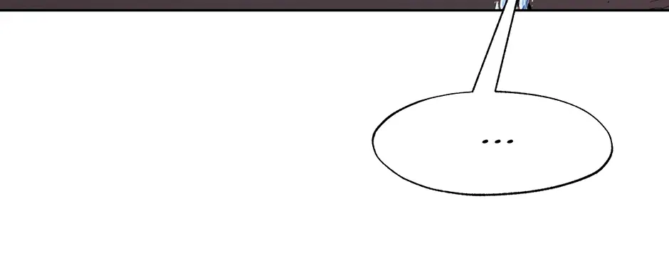 I Wanted to be Good Chapter 20 page 32 - 