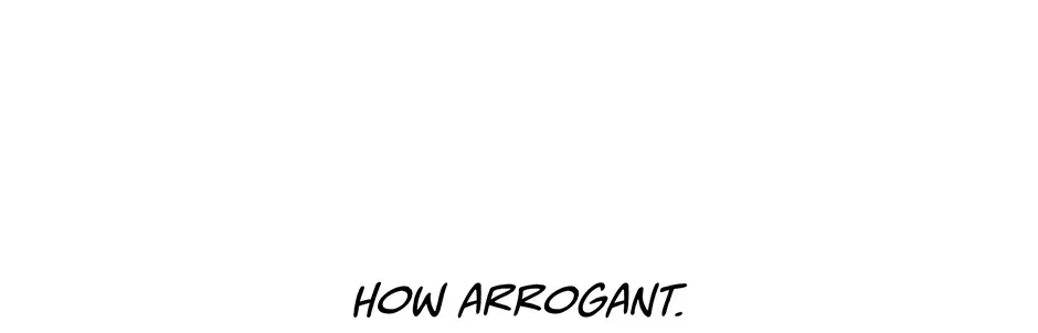 I Wanted to be Good Chapter 20 page 34 - 