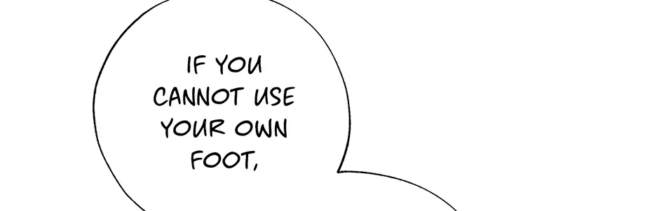I Wanted to be Good Chapter 20 page 40 - 