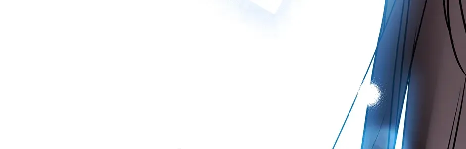 I Wanted to be Good Chapter 20 page 42 - 
