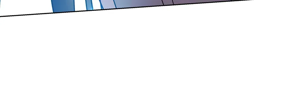 I Wanted to be Good Chapter 20 page 44 - 