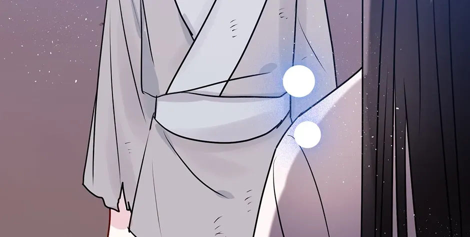 I Wanted to be Good Chapter 20 page 46 - 