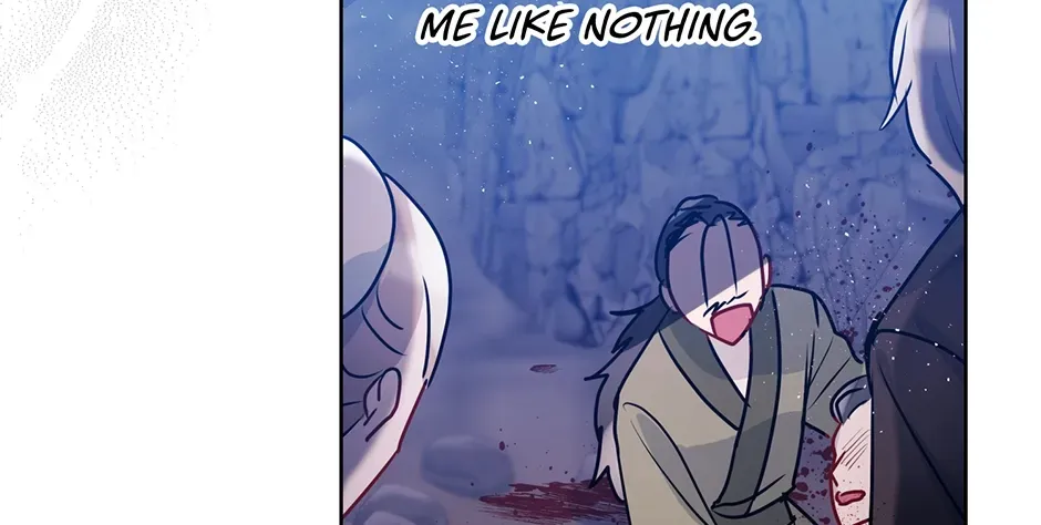 I Wanted to be Good Chapter 20 page 48 - 