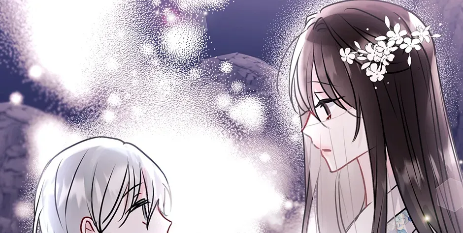 I Wanted to be Good Chapter 20 page 50 - 