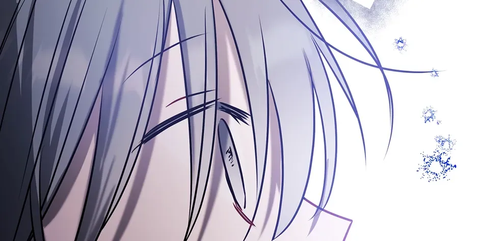 I Wanted to be Good Chapter 20 page 52 - 