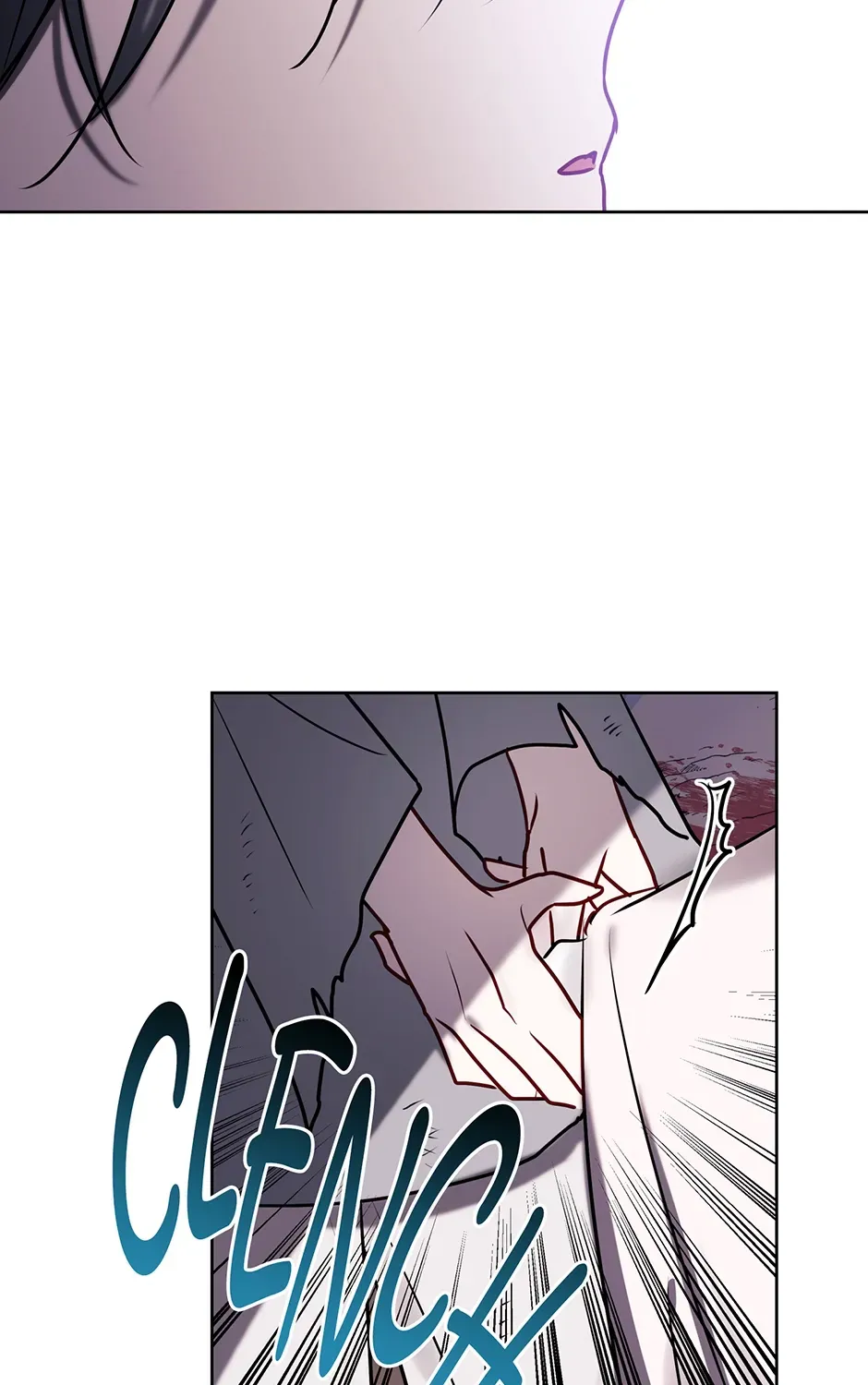 I Wanted to be Good Chapter 20 page 53 - 