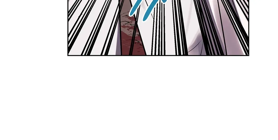 I Wanted to be Good Chapter 20 page 54 - 