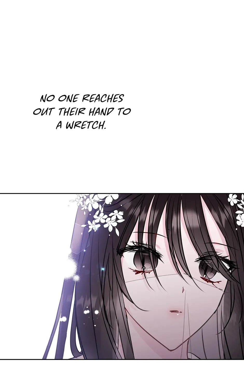 I Wanted to be Good Chapter 20 page 55 - 