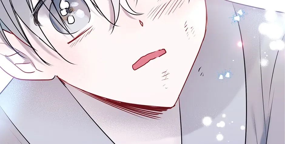 I Wanted to be Good Chapter 20 page 58 - 